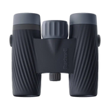 Bushnell A1 10x25 Binoculars (Ebony Black)
