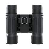 Bushnell 10x25 PowerView 2 Binoculars