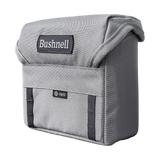 Bushnell A3 10x32 Binoculars (Folkstone Gray)