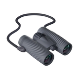 Bushnell A3 10x32 Binoculars (Folkstone Gray)