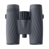 Bushnell A3 10x32 Binoculars (Folkstone Gray)
