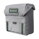 Bushnell 10x32 A3 Binoculars (Laurel Green)