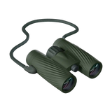 Bushnell 10x32 A3 Binoculars (Laurel Green)