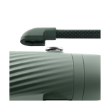 Bushnell 10x32 A3 Binoculars (Laurel Green)