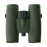Bushnell 10x32 A3 Binoculars (Laurel Green)