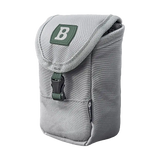 Bushnell A3 10x32 Monocular (Laurel Green)