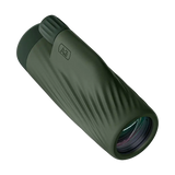 Bushnell A3 10x32 Monocular (Laurel Green)