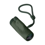 Bushnell A3 10x32 Monocular (Laurel Green)
