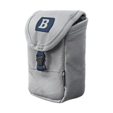 Bushnell A3 10x32 Monocular (Sky Captain Blue)