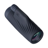 Bushnell A3 10x32 Monocular (Sky Captain Blue)