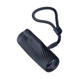 Bushnell A3 10x32 Monocular (Sky Captain Blue)