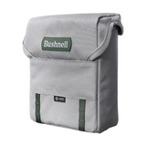 Bushnell 10x42 A5 Binoculars (Cilantro Green)