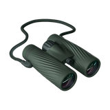 Bushnell 10x42 A5 Binoculars (Cilantro Green)