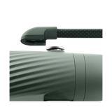 Bushnell 10x42 A5 Binoculars (Cilantro Green)