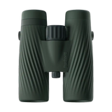 Bushnell 10x42 A5 Binoculars (Cilantro Green)