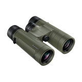 Bushnell R3 10×42 Binoculars (Ranger Green)