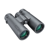 Bushnell 10x42 Engage X Binoculars (Black)