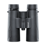 Bushnell 10x42 Engage X Binoculars (Black)