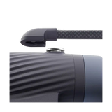 Bushnell A1 8x25 Binoculars (Ebony Black)