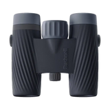 Bushnell A1 8x25 Binoculars (Ebony Black)