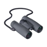 Bushnell A3 8x32 Binoculars (Folkstone Gray)