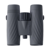 Bushnell A3 8x32 Binoculars (Folkstone Gray)