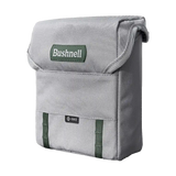 Bushnell A5  8x42 Binoculars (Cilantro Green)