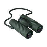 Bushnell A5  8x42 Binoculars (Cilantro Green)