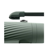 Bushnell A5  8x42 Binoculars (Cilantro Green)
