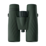 Bushnell A5  8x42 Binoculars (Cilantro Green)
