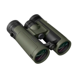 Bushnell R7 8x42 ED Binoculars (Ranger Green)