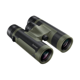 Bushnell R5 8x42 Binoculars (Ranger Green)