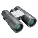 Bushnell Powerview 2.0 10x42 Binoculars