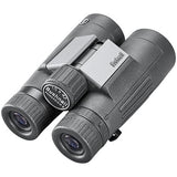 Bushnell Powerview 2.0 10x42 Binoculars