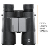 Bushnell Powerview 2.0 10x42 Binoculars