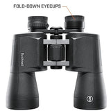 Bushnell Powerview 2.0 20x50 Binoculars