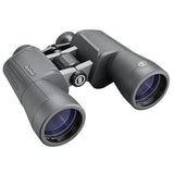 Bushnell Powerview 2.0 20x50 Binoculars