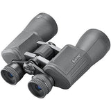 Bushnell Powerview 2.0 20x50 Binoculars