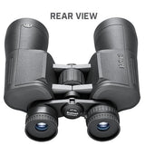 Bushnell Powerview 2.0 20x50 Binoculars