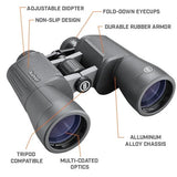 Bushnell Powerview 2.0 20x50 Binoculars