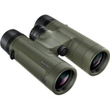 Bushnell R3 8X42 Binoculars (Ranger Green)