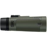 Bushnell R3 8X42 Binoculars (Ranger Green)