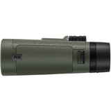 Bushnell R3 8X42 Binoculars (Ranger Green)