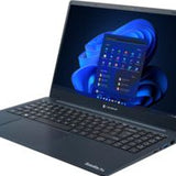 Toshiba SATELLITE PRO C50-J-10D Laptop