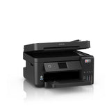 Epson EcoTank L6290 A4 Colour Multifunction Inkjet Printer