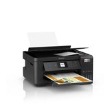 Epson EcoTank L4260 A4 Multifunction Colour Inkjet Printer