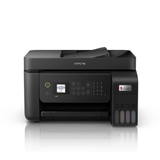 Epson EcoTank L5290 A4 Multifunction Inkjet Printer