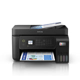 Epson EcoTank L5290 A4 Multifunction Inkjet Printer
