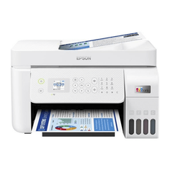 c11cj65406sa-multifunctional-