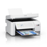 Epson EcoTank L5296 4-in-1 Multifunction Colour Printer